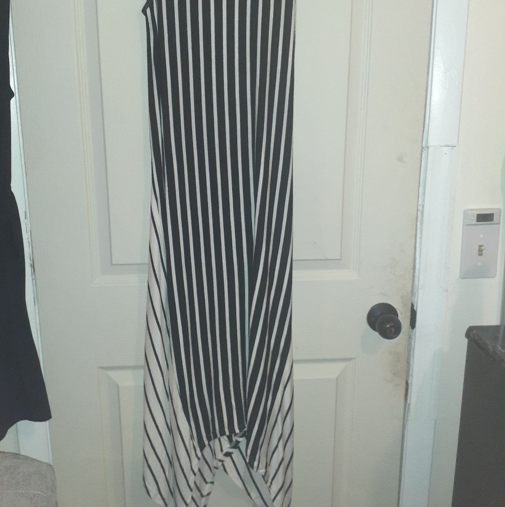 Sundress